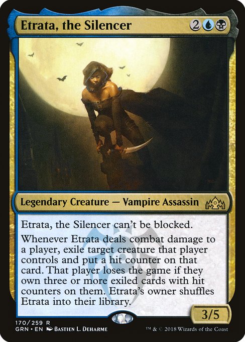 {"alchemy":0,"brawl":1,"commander":1,"duel":1,"future":0,"historic":1,"legacy":1,"modern":1,"oathbreaker":1,"oldschool":0,"pauper":0,"paupercommander":0,"penny":1,"pioneer":1,"predh":0,"standard":0,"standardbrawl":0,"timeless":1,"vintage":1}