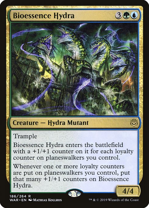 {"alchemy":0,"brawl":1,"commander":1,"duel":1,"future":0,"historic":1,"legacy":1,"modern":1,"oathbreaker":1,"oldschool":0,"pauper":0,"paupercommander":0,"penny":1,"pioneer":1,"predh":0,"standard":0,"standardbrawl":0,"timeless":1,"vintage":1}