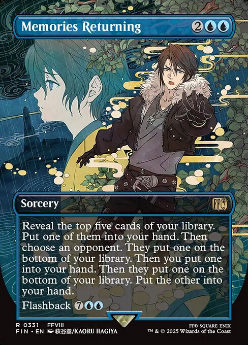 {"alchemy":1,"brawl":1,"commander":1,"duel":1,"future":1,"historic":1,"legacy":1,"modern":1,"oathbreaker":1,"oldschool":0,"pauper":0,"paupercommander":0,"penny":1,"pioneer":1,"predh":0,"standard":1,"standardbrawl":1,"timeless":1,"vintage":1}