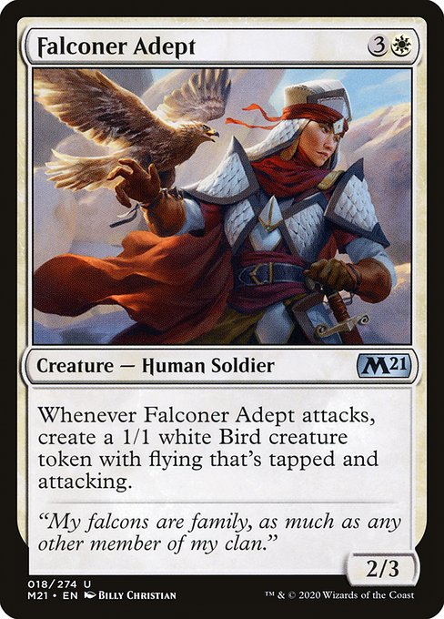 {"alchemy":0,"brawl":1,"commander":1,"duel":1,"future":0,"historic":1,"legacy":1,"modern":1,"oathbreaker":1,"oldschool":0,"pauper":0,"paupercommander":0,"penny":0,"pioneer":1,"predh":0,"standard":0,"standardbrawl":0,"timeless":1,"vintage":1}