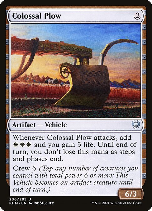 {"alchemy":0,"brawl":1,"commander":1,"duel":1,"future":0,"historic":1,"legacy":1,"modern":1,"oathbreaker":1,"oldschool":0,"pauper":0,"paupercommander":0,"penny":0,"pioneer":1,"predh":0,"standard":0,"standardbrawl":0,"timeless":1,"vintage":1}