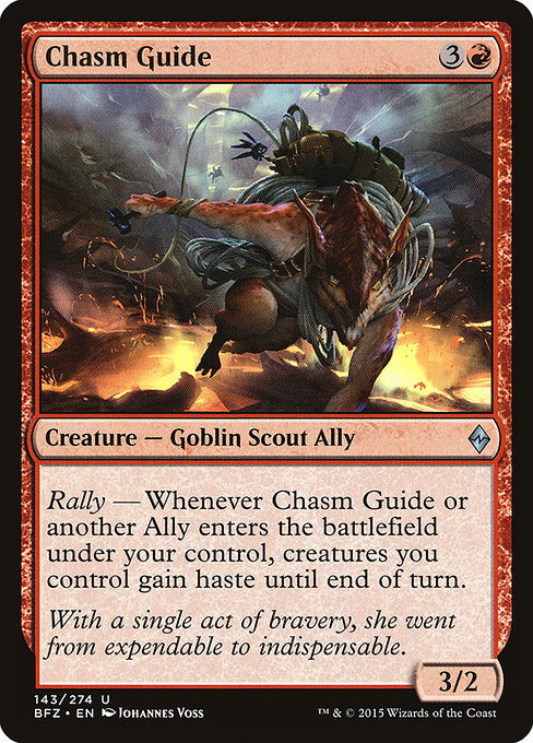 {"alchemy":0,"brawl":0,"commander":1,"duel":1,"future":0,"historic":0,"legacy":1,"modern":1,"oathbreaker":1,"oldschool":0,"pauper":0,"paupercommander":0,"penny":0,"pioneer":1,"predh":0,"standard":0,"standardbrawl":0,"timeless":0,"vintage":1}