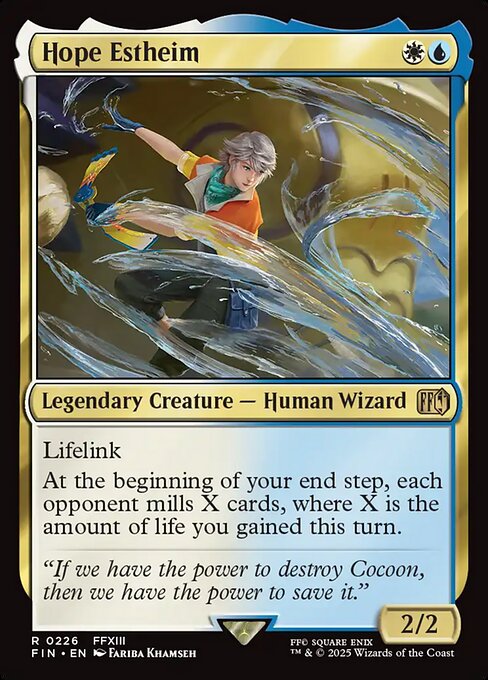 {"alchemy":1,"brawl":1,"commander":1,"duel":1,"future":1,"historic":1,"legacy":1,"modern":1,"oathbreaker":1,"oldschool":0,"pauper":0,"paupercommander":0,"penny":1,"pioneer":1,"predh":0,"standard":1,"standardbrawl":1,"timeless":1,"vintage":1}