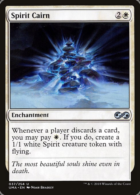 {"alchemy":0,"brawl":0,"commander":1,"duel":1,"future":0,"historic":0,"legacy":1,"modern":0,"oathbreaker":1,"oldschool":0,"pauper":0,"paupercommander":0,"penny":1,"pioneer":0,"predh":1,"standard":0,"standardbrawl":0,"timeless":0,"vintage":1}