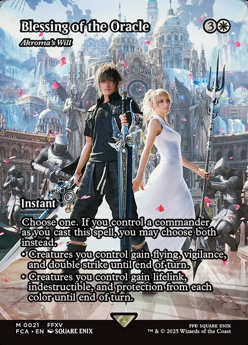 {"alchemy":0,"brawl":1,"commander":1,"duel":1,"future":0,"historic":1,"legacy":1,"modern":0,"oathbreaker":1,"oldschool":0,"pauper":0,"paupercommander":0,"penny":0,"pioneer":0,"predh":0,"standard":0,"standardbrawl":0,"timeless":1,"vintage":1}