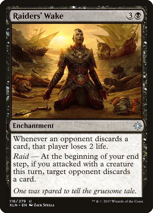 {"alchemy":0,"brawl":1,"commander":1,"duel":1,"future":0,"historic":1,"legacy":1,"modern":1,"oathbreaker":1,"oldschool":0,"pauper":0,"paupercommander":0,"penny":0,"pioneer":1,"predh":0,"standard":0,"standardbrawl":0,"timeless":1,"vintage":1}