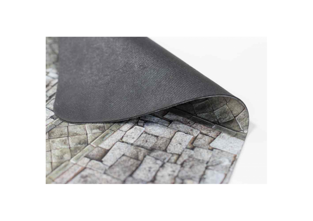 Gaming Mats