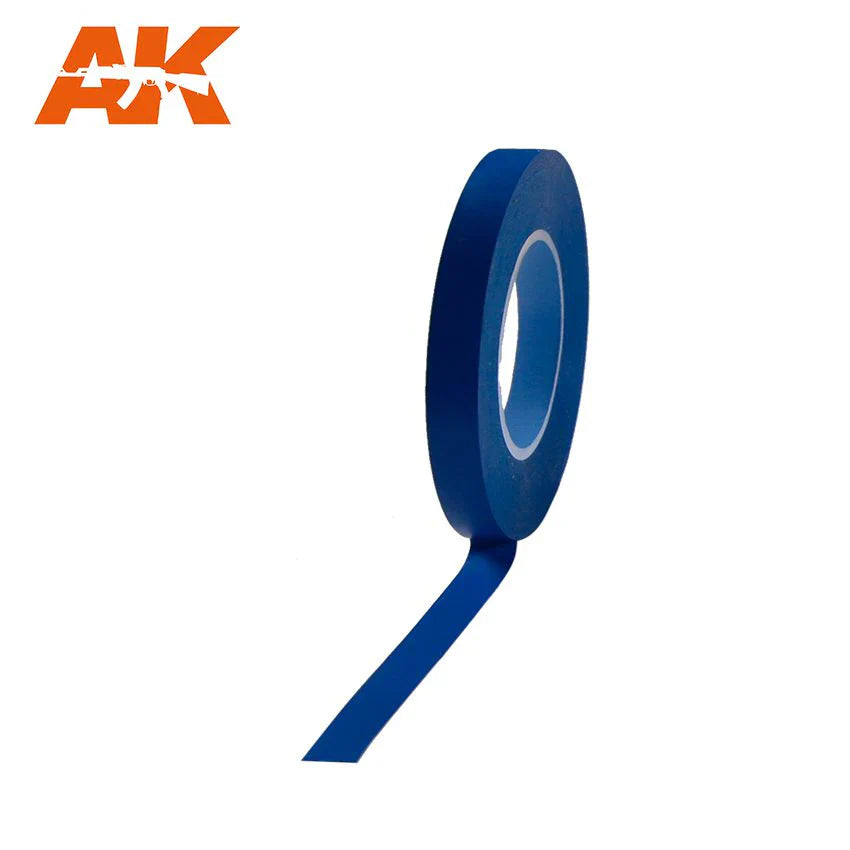 Tape