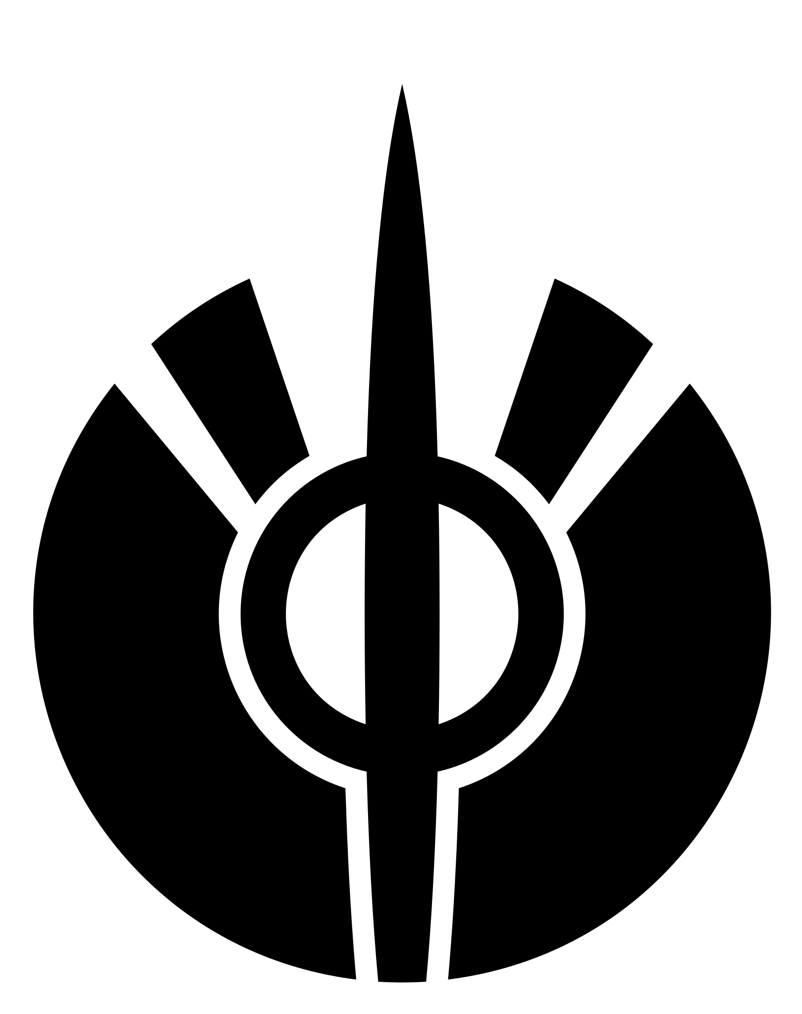 Mirrodin Besieged