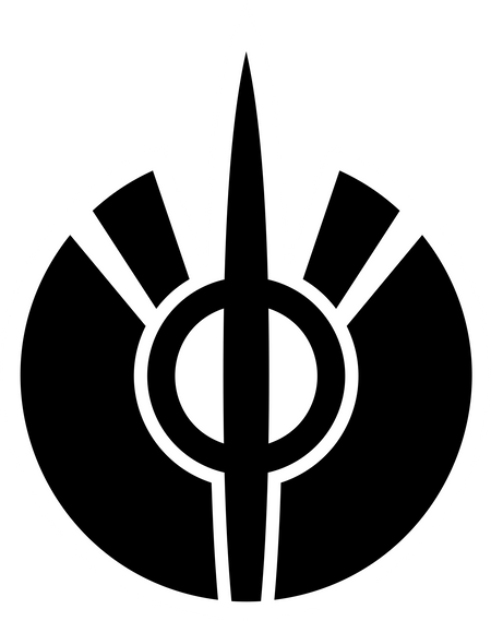 Mirrodin Besieged