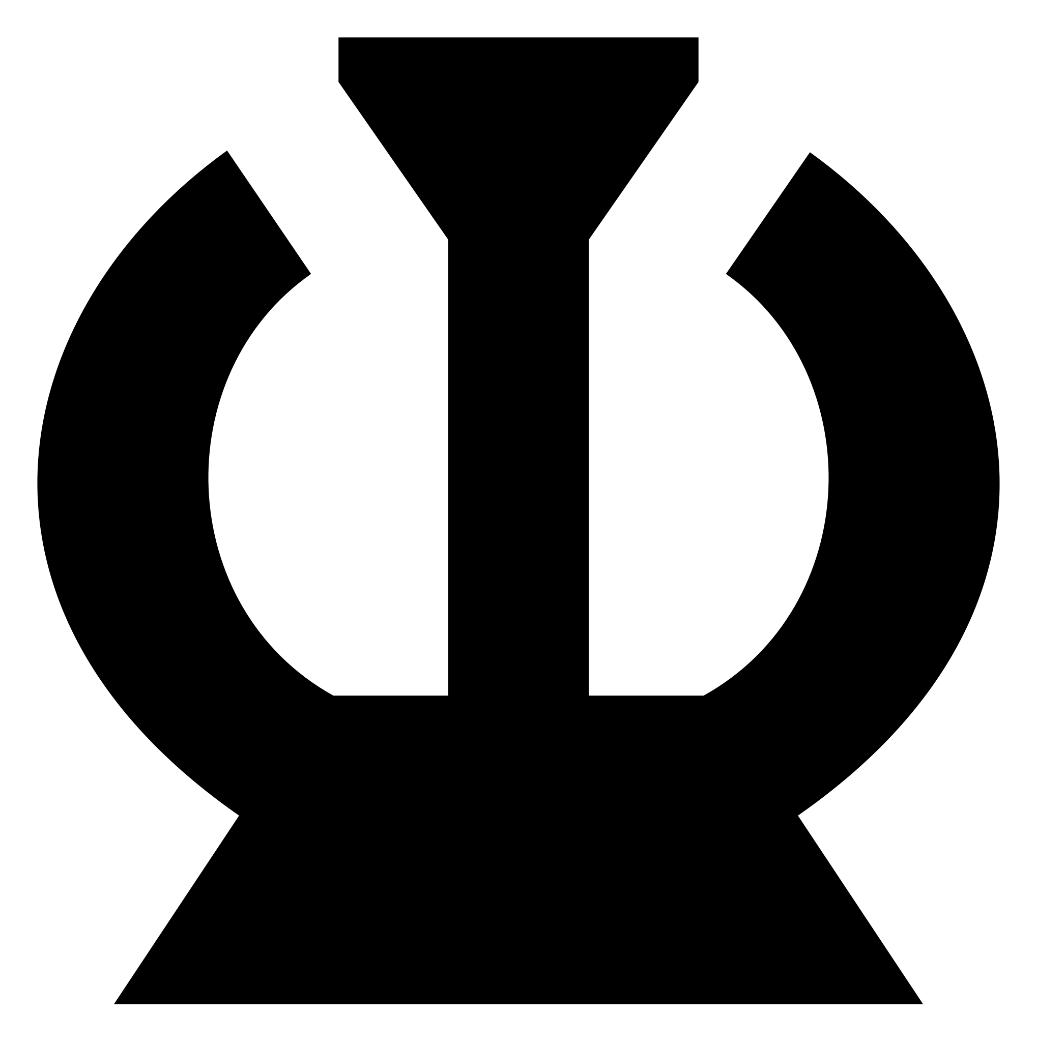 Theros