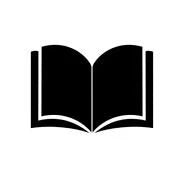 Codex