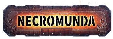 Necromunda