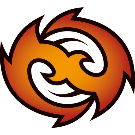 Tarkir: Dragonstorm