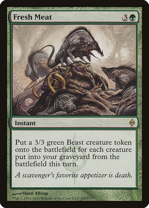 {"alchemy":0,"brawl":0,"commander":1,"duel":1,"future":0,"historic":0,"legacy":1,"modern":1,"oathbreaker":1,"oldschool":0,"pauper":0,"paupercommander":0,"penny":1,"pioneer":0,"predh":1,"standard":0,"standardbrawl":0,"timeless":0,"vintage":1}