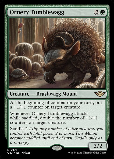 {"alchemy":1,"brawl":1,"commander":1,"duel":1,"future":1,"historic":1,"legacy":1,"modern":1,"oathbreaker":1,"oldschool":0,"pauper":0,"paupercommander":0,"penny":1,"pioneer":1,"predh":0,"standard":1,"standardbrawl":1,"timeless":1,"vintage":1}