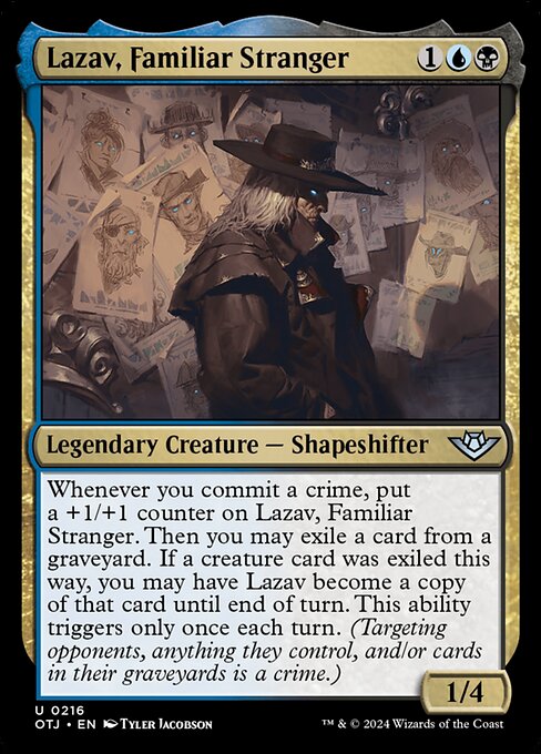 {"alchemy":1,"brawl":1,"commander":1,"duel":1,"future":1,"historic":1,"legacy":1,"modern":1,"oathbreaker":1,"oldschool":0,"pauper":0,"paupercommander":0,"penny":0,"pioneer":1,"predh":0,"standard":1,"standardbrawl":1,"timeless":1,"vintage":1}