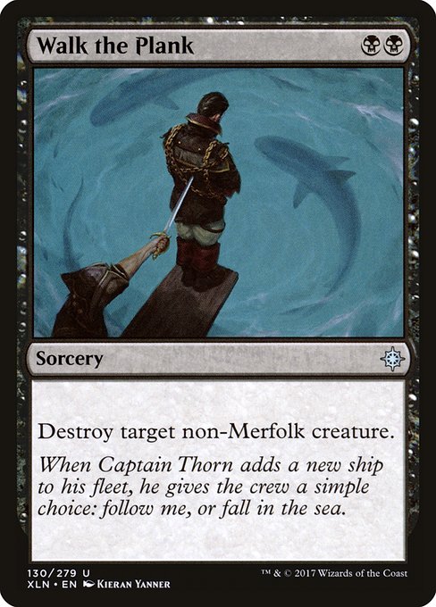 {"alchemy":0,"brawl":1,"commander":1,"duel":1,"future":0,"historic":1,"legacy":1,"modern":1,"oathbreaker":1,"oldschool":0,"pauper":0,"paupercommander":0,"penny":0,"pioneer":1,"predh":0,"standard":0,"standardbrawl":0,"timeless":1,"vintage":1}