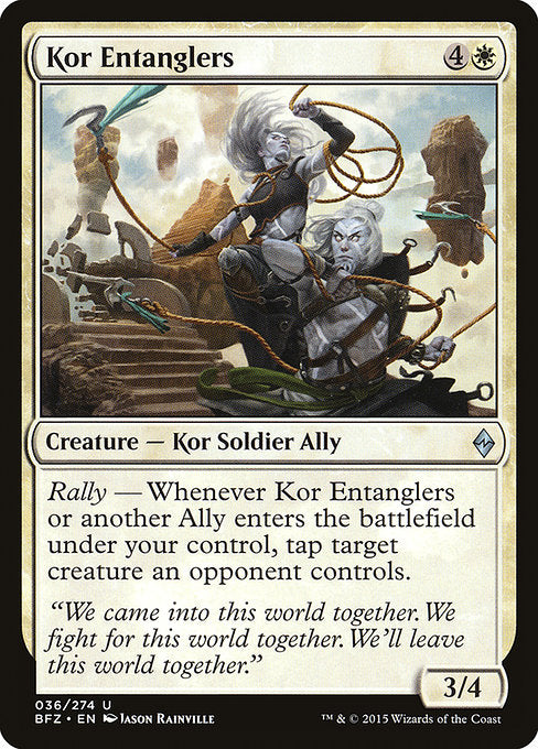 {"alchemy":0,"brawl":0,"commander":1,"duel":1,"future":0,"historic":0,"legacy":1,"modern":1,"oathbreaker":1,"oldschool":0,"pauper":0,"paupercommander":0,"penny":0,"pioneer":1,"predh":0,"standard":0,"standardbrawl":0,"timeless":0,"vintage":1}