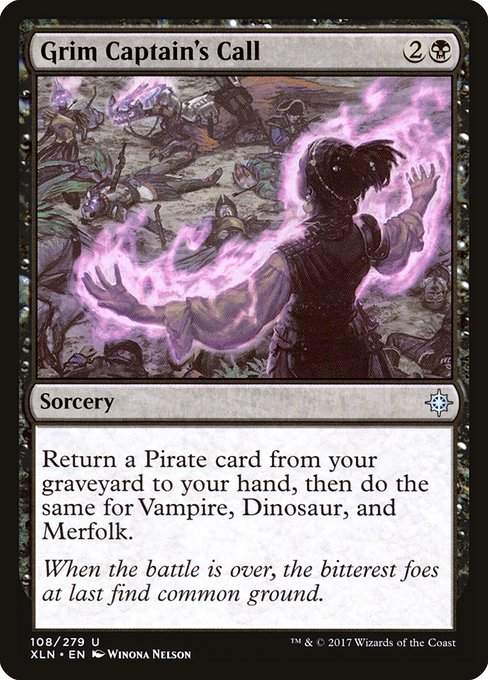 {"alchemy":0,"brawl":1,"commander":1,"duel":1,"future":0,"historic":1,"legacy":1,"modern":1,"oathbreaker":1,"oldschool":0,"pauper":0,"paupercommander":0,"penny":1,"pioneer":1,"predh":0,"standard":0,"standardbrawl":0,"timeless":1,"vintage":1}