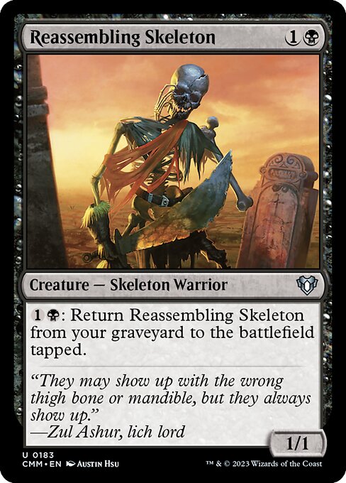 {"alchemy":1,"brawl":1,"commander":1,"duel":1,"future":1,"historic":1,"legacy":1,"modern":1,"oathbreaker":1,"oldschool":0,"pauper":0,"paupercommander":0,"penny":0,"pioneer":1,"predh":1,"standard":1,"standardbrawl":1,"timeless":1,"vintage":1}