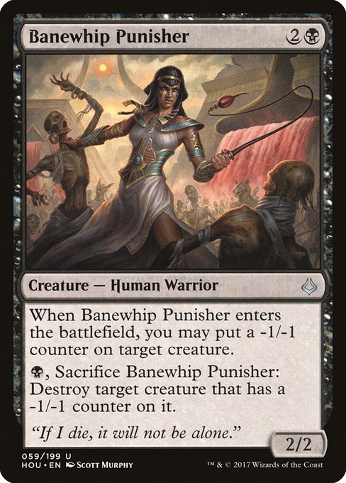 {"alchemy":0,"brawl":0,"commander":1,"duel":1,"future":0,"historic":0,"legacy":1,"modern":1,"oathbreaker":1,"oldschool":0,"pauper":0,"paupercommander":0,"penny":1,"pioneer":1,"predh":0,"standard":0,"standardbrawl":0,"timeless":0,"vintage":1}