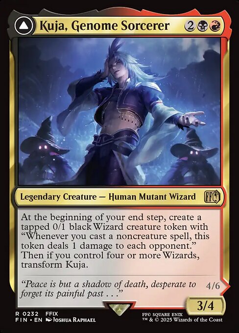 {"alchemy":1,"brawl":1,"commander":1,"duel":1,"future":1,"historic":1,"legacy":1,"modern":1,"oathbreaker":1,"oldschool":0,"pauper":0,"paupercommander":0,"penny":1,"pioneer":1,"predh":0,"standard":1,"standardbrawl":1,"timeless":1,"vintage":1}