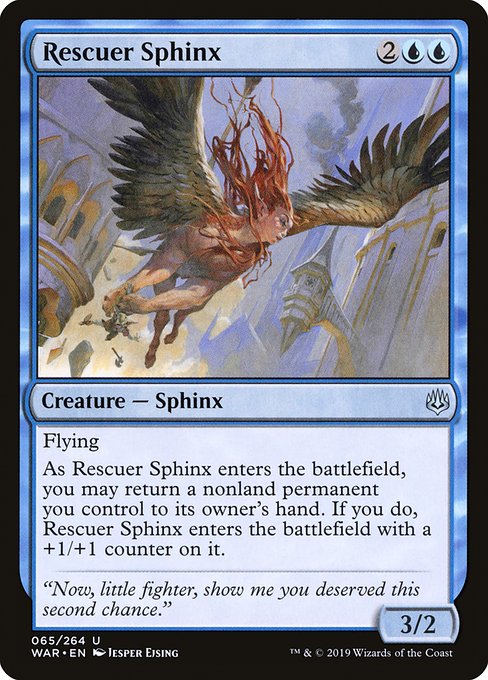 {"alchemy":0,"brawl":1,"commander":1,"duel":1,"future":0,"historic":1,"legacy":1,"modern":1,"oathbreaker":1,"oldschool":0,"pauper":0,"paupercommander":0,"penny":1,"pioneer":1,"predh":0,"standard":0,"standardbrawl":0,"timeless":1,"vintage":1}