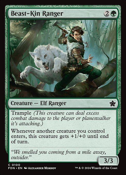 {"alchemy":1,"brawl":1,"commander":1,"duel":1,"future":1,"historic":1,"legacy":1,"modern":1,"oathbreaker":1,"oldschool":0,"pauper":1,"paupercommander":1,"penny":0,"pioneer":1,"predh":0,"standard":1,"standardbrawl":1,"timeless":1,"vintage":1}