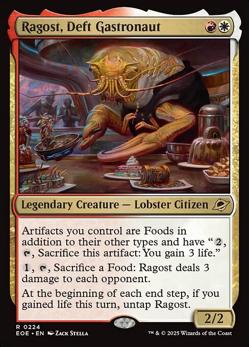 {"alchemy":1,"brawl":1,"commander":1,"duel":1,"future":1,"historic":1,"legacy":1,"modern":1,"oathbreaker":1,"oldschool":0,"pauper":0,"paupercommander":0,"penny":0,"pioneer":1,"predh":0,"standard":1,"standardbrawl":1,"timeless":1,"vintage":1}
