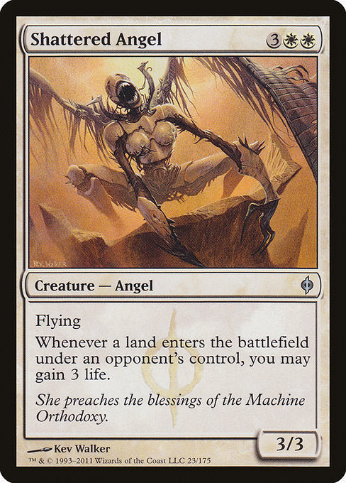 {"alchemy":0,"brawl":0,"commander":1,"duel":1,"future":0,"historic":0,"legacy":1,"modern":1,"oathbreaker":1,"oldschool":0,"pauper":0,"paupercommander":0,"penny":0,"pioneer":0,"predh":1,"standard":0,"standardbrawl":0,"timeless":0,"vintage":1}