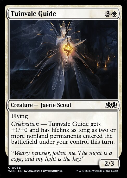 {"alchemy":0,"brawl":1,"commander":1,"duel":1,"future":1,"historic":1,"legacy":1,"modern":1,"oathbreaker":1,"oldschool":0,"pauper":1,"paupercommander":1,"penny":1,"pioneer":1,"predh":0,"standard":1,"standardbrawl":1,"timeless":1,"vintage":1}