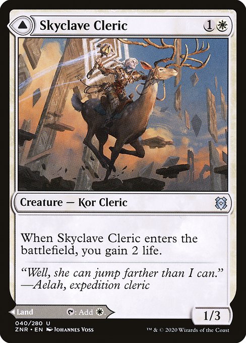 {"alchemy":0,"brawl":1,"commander":1,"duel":1,"future":0,"historic":1,"legacy":1,"modern":1,"oathbreaker":1,"oldschool":0,"pauper":0,"paupercommander":0,"penny":0,"pioneer":1,"predh":0,"standard":0,"standardbrawl":0,"timeless":1,"vintage":1}