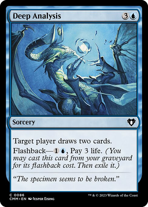 {"alchemy":0,"brawl":1,"commander":1,"duel":1,"future":0,"historic":1,"legacy":1,"modern":1,"oathbreaker":1,"oldschool":0,"pauper":1,"paupercommander":1,"penny":1,"pioneer":0,"predh":1,"standard":0,"standardbrawl":0,"timeless":1,"vintage":1}