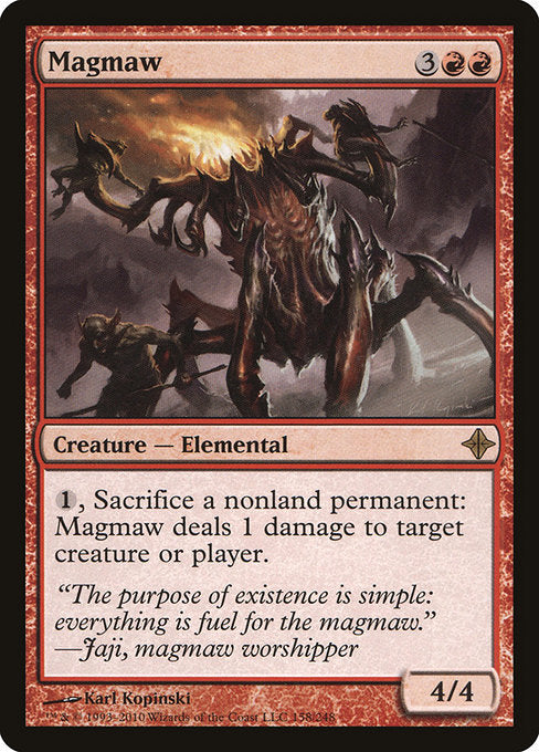 {"alchemy":0,"brawl":1,"commander":1,"duel":1,"future":0,"historic":1,"legacy":1,"modern":1,"oathbreaker":1,"oldschool":0,"pauper":0,"paupercommander":0,"penny":1,"pioneer":0,"predh":1,"standard":0,"standardbrawl":0,"timeless":1,"vintage":1}