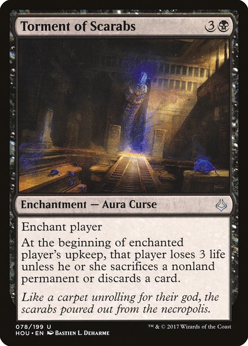 {"alchemy":0,"brawl":1,"commander":1,"duel":1,"future":0,"historic":1,"legacy":1,"modern":1,"oathbreaker":1,"oldschool":0,"pauper":0,"paupercommander":0,"penny":1,"pioneer":1,"predh":0,"standard":0,"standardbrawl":0,"timeless":1,"vintage":1}