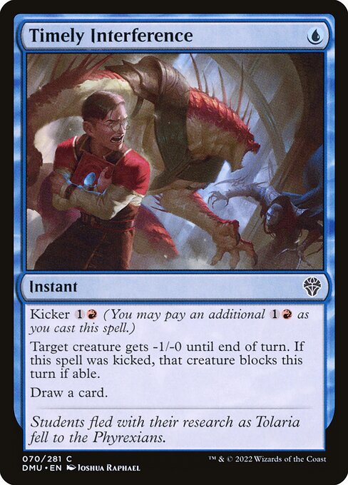 {"alchemy":0,"brawl":1,"commander":1,"duel":1,"future":0,"historic":1,"legacy":1,"modern":1,"oathbreaker":1,"oldschool":0,"pauper":1,"paupercommander":1,"penny":0,"pioneer":1,"predh":0,"standard":0,"standardbrawl":0,"timeless":1,"vintage":1}