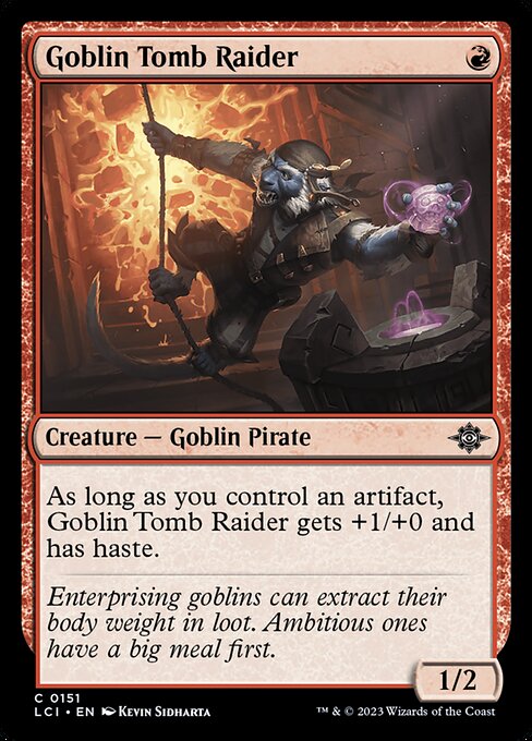 {"alchemy":1,"brawl":1,"commander":1,"duel":1,"future":1,"historic":1,"legacy":1,"modern":1,"oathbreaker":1,"oldschool":0,"pauper":1,"paupercommander":1,"penny":0,"pioneer":1,"predh":0,"standard":1,"standardbrawl":1,"timeless":1,"vintage":1}