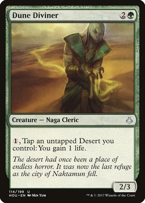 {"alchemy":0,"brawl":0,"commander":1,"duel":1,"future":0,"historic":0,"legacy":1,"modern":1,"oathbreaker":1,"oldschool":0,"pauper":0,"paupercommander":0,"penny":0,"pioneer":1,"predh":0,"standard":0,"standardbrawl":0,"timeless":0,"vintage":1}