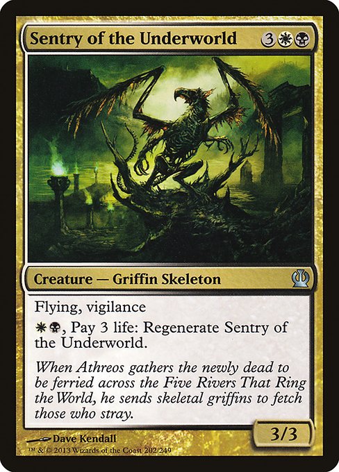 {"alchemy":0,"brawl":0,"commander":1,"duel":1,"future":0,"historic":0,"legacy":1,"modern":1,"oathbreaker":1,"oldschool":0,"pauper":0,"paupercommander":0,"penny":1,"pioneer":1,"predh":0,"standard":0,"standardbrawl":0,"timeless":0,"vintage":1}