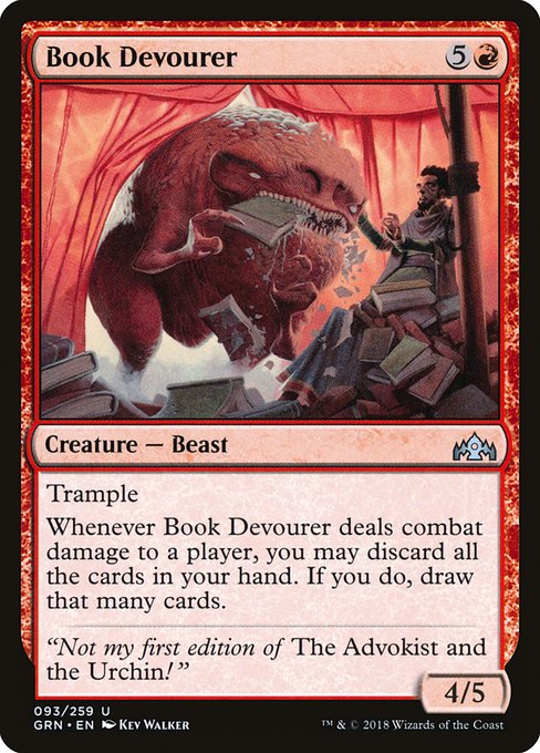 {"alchemy":0,"brawl":1,"commander":1,"duel":1,"future":0,"historic":1,"legacy":1,"modern":1,"oathbreaker":1,"oldschool":0,"pauper":0,"paupercommander":0,"penny":1,"pioneer":1,"predh":0,"standard":0,"standardbrawl":0,"timeless":1,"vintage":1}