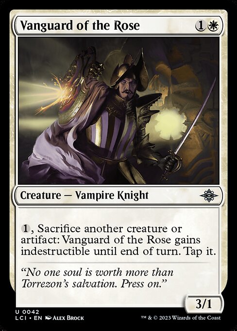 {"alchemy":1,"brawl":1,"commander":1,"duel":1,"future":1,"historic":1,"legacy":1,"modern":1,"oathbreaker":1,"oldschool":0,"pauper":0,"paupercommander":0,"penny":0,"pioneer":1,"predh":0,"standard":1,"standardbrawl":1,"timeless":1,"vintage":1}