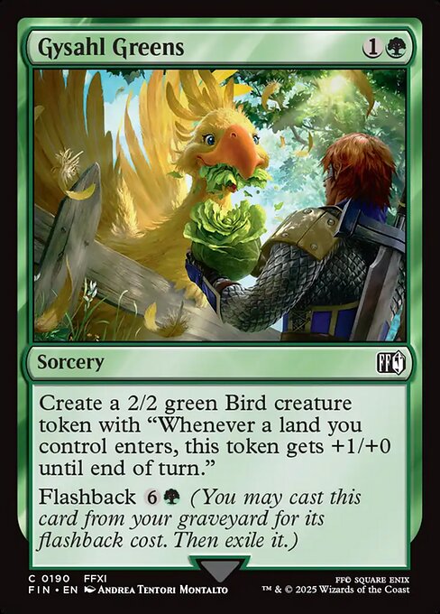 {"alchemy":1,"brawl":1,"commander":1,"duel":1,"future":1,"historic":1,"legacy":1,"modern":1,"oathbreaker":1,"oldschool":0,"pauper":1,"paupercommander":1,"penny":1,"pioneer":1,"predh":0,"standard":1,"standardbrawl":1,"timeless":1,"vintage":1}