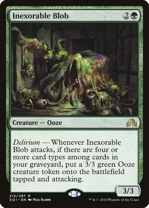 {"alchemy":0,"brawl":0,"commander":1,"duel":1,"future":0,"historic":0,"legacy":1,"modern":1,"oathbreaker":1,"oldschool":0,"pauper":0,"paupercommander":0,"penny":1,"pioneer":1,"predh":0,"standard":0,"standardbrawl":0,"timeless":0,"vintage":1}