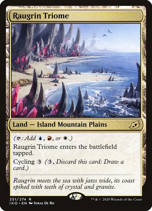 {"alchemy":0,"brawl":1,"commander":1,"duel":1,"future":0,"historic":1,"legacy":1,"modern":1,"oathbreaker":1,"oldschool":0,"pauper":0,"paupercommander":0,"penny":0,"pioneer":1,"predh":0,"standard":0,"standardbrawl":0,"timeless":1,"vintage":1}