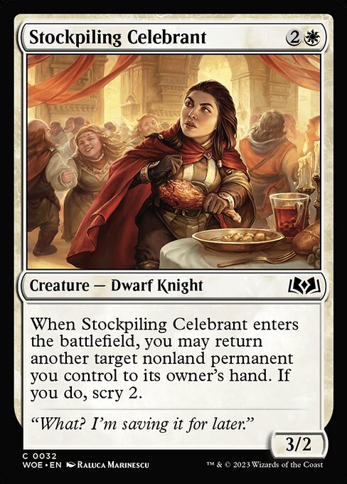 {"alchemy":0,"brawl":1,"commander":1,"duel":1,"future":1,"historic":1,"legacy":1,"modern":1,"oathbreaker":1,"oldschool":0,"pauper":1,"paupercommander":1,"penny":1,"pioneer":1,"predh":0,"standard":1,"standardbrawl":1,"timeless":1,"vintage":1}