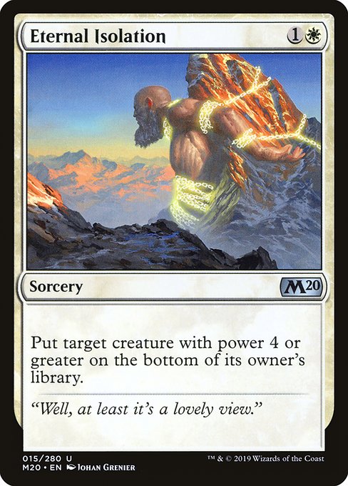 {"alchemy":0,"brawl":1,"commander":1,"duel":1,"future":0,"historic":1,"legacy":1,"modern":1,"oathbreaker":1,"oldschool":0,"pauper":0,"paupercommander":0,"penny":1,"pioneer":1,"predh":0,"standard":0,"standardbrawl":0,"timeless":1,"vintage":1}