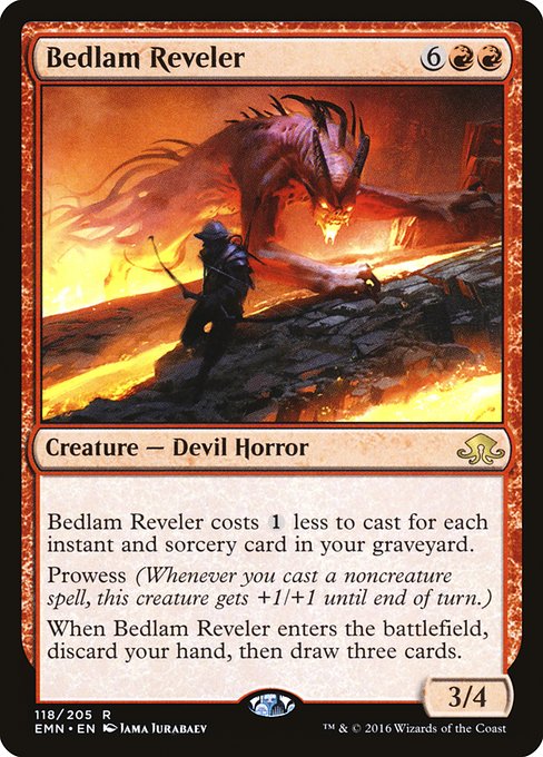 {"alchemy":0,"brawl":1,"commander":1,"duel":1,"future":0,"historic":1,"legacy":1,"modern":1,"oathbreaker":1,"oldschool":0,"pauper":0,"paupercommander":0,"penny":1,"pioneer":1,"predh":0,"standard":0,"standardbrawl":0,"timeless":1,"vintage":1}