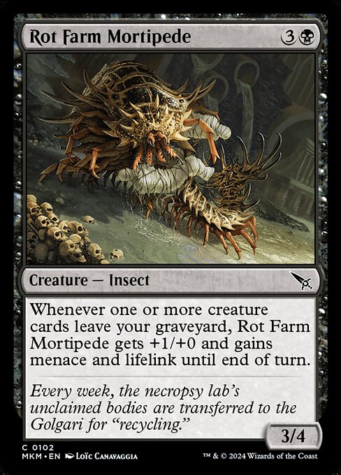 {"alchemy":1,"brawl":1,"commander":1,"duel":1,"future":1,"historic":1,"legacy":1,"modern":1,"oathbreaker":1,"oldschool":0,"pauper":1,"paupercommander":1,"penny":1,"pioneer":1,"predh":0,"standard":1,"standardbrawl":1,"timeless":1,"vintage":1}