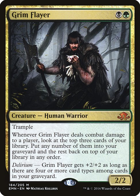 {"alchemy":0,"brawl":1,"commander":1,"duel":1,"future":0,"historic":1,"legacy":1,"modern":1,"oathbreaker":1,"oldschool":0,"pauper":0,"paupercommander":0,"penny":1,"pioneer":1,"predh":0,"standard":0,"standardbrawl":0,"timeless":1,"vintage":1}